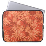 pineapple, polynesian, hawaii, hawaiian, vintage,