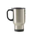 Pineapple Design Mug by pineappledesign Pineapple Design Mug