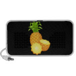 Apple Laptop Flash | king, graphx, fruit, apple, grape, pear, peach, king, graphx, fruit, apple, grape, pear, peach,