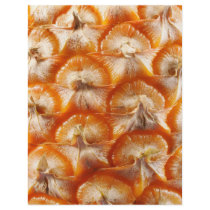 Pineapple flyers