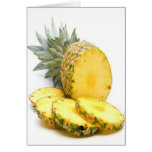 PINEAPPLE cards