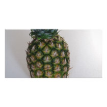 Pineapple photo cards by A_Phoenix Pineapple photo cards