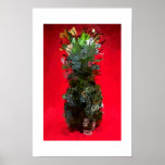 Pineapple posters