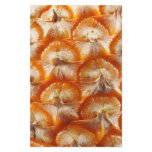 Pineapple Stationery Paper
