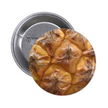 Pineapple Texture