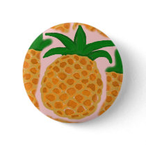 Pineapples