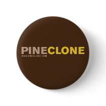 PINECLONE LOGO button