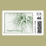 Pinefrost - stamp stamps