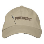 Pinehurst