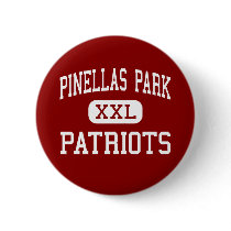 Pinellas Park - Patriots - High - Largo Florida buttons by customteamsportswear Pinellas Park - Patriots - High - Largo Florida buttons