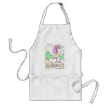 pinelope aprons