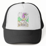 pinelope hats