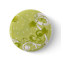 Pines with Moon-Customize Change BackGround Color