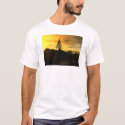 PineTree t-shirts
