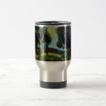 PINEWOOD IN TUSCANY MUG