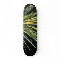 Piney Fresh Skateboard