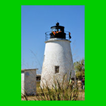 Piney Point Lighthouse posters