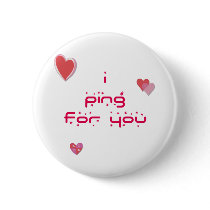 Ping For You Ping Pong