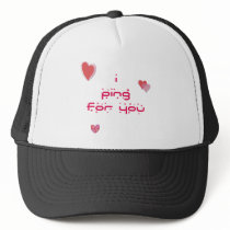 Ping For You Ping Pong