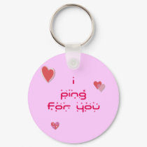 Ping For You Ping Pong