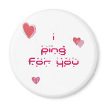 Ping For You Ping Pong