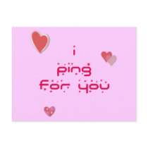 Ping For You Ping Pong