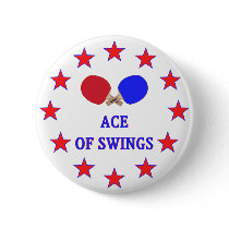 Ping Pong Ace of Swings