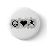 Ping Pong