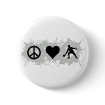 Ping Pong