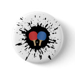 Ping Pong Explosion