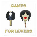 Ping Pong Lovers Games posters