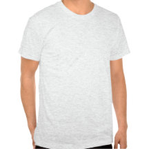 Ping Pong Passion Tshirts