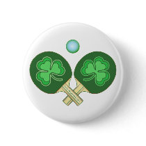 Ping Pong Shamrocks