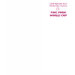 Ladies Baby Doll (Fitted)