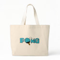 ping pong tote bags by sportyfun ping pong tote bags