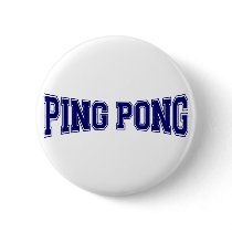 Ping pong University Style