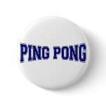 Ping pong University Style