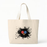 Ping Pong Urban Style bags