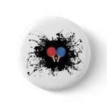Ping Pong Urban Style
