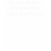 EDUN LIVE Genesis Unisex Standard Crew