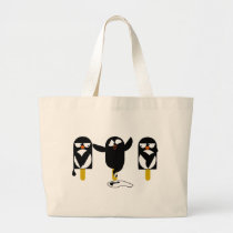 pingu2 bags