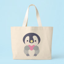pingu bags