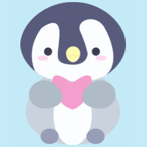 pingu t-shirts