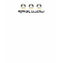 PINGUIN, PRETTY GIRL... t-shirts
