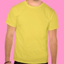 pinguin t-shirt for men "Love me" t-shirts