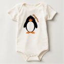 Pinguino t-shirts by nextstopitaly Pinguino t-shirts