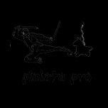 PINIATA PRO T-SHIRT