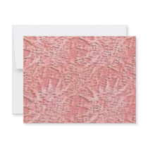 pink012 invitations by CreativeColours pink012 invitations