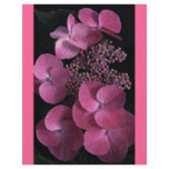 pink1 custom flyer