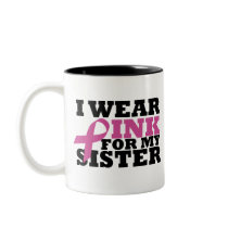 pink_02 coffee mug